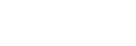 垒阅网