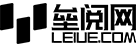 垒阅网