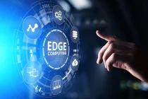 边缘计算 Edge Computing