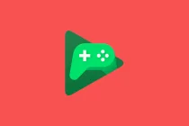 Google Play 游戏