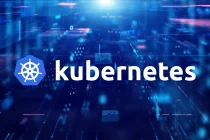 Kubernetes