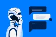 自然语言处理 NLP
