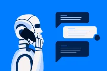 自然语言处理 NLP