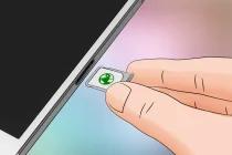 Phone SIM 手机卡