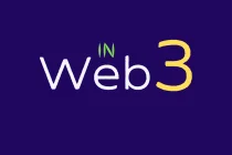 Web3