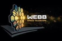 詹姆斯韦伯太空望远镜 Webb Space Telescope