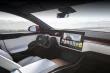特斯拉游戏 tesla gaming