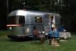 Airstream