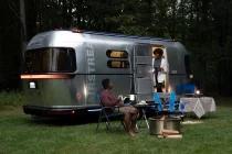 Airstream