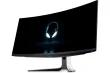 外星人显示器 Alienware OLED monitor