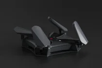Archer AXE200 Omni