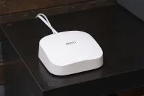 Eero Pro 6E 路由器