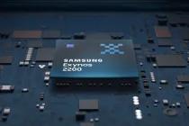 Exynos 2200