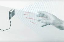 Google Ripple
