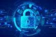 网络安全 Internet security