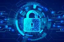 网络安全 Internet security
