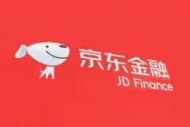 JD Finance 京东金融