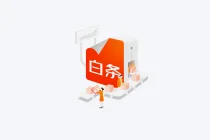 京东白条