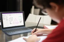Lenovo 10w Tablet