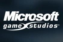 Microsoft game