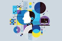 人工智能 artificial intelligence