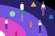 自闭症 autism spectrum debuts