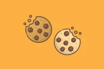 cookie
