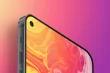 iPhone SE