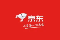 京东 jd