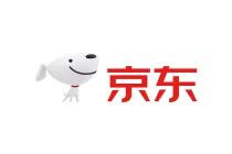 京东 jingdong