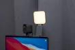 logitech Litra Glow