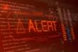 网络攻击 network attack