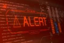 网络攻击 network attack