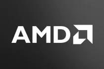 AMD
