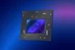 Alchemist GPU