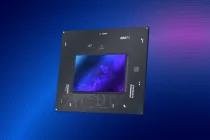 Alchemist GPU