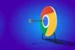 Chrome OS Flex