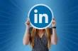 LinkedIn 领英
