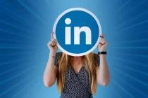 LinkedIn 领英