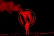 WordPress UpdraftPlus