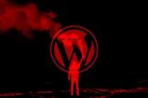 WordPress UpdraftPlus