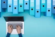 computer