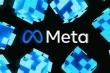 meta