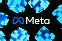 meta