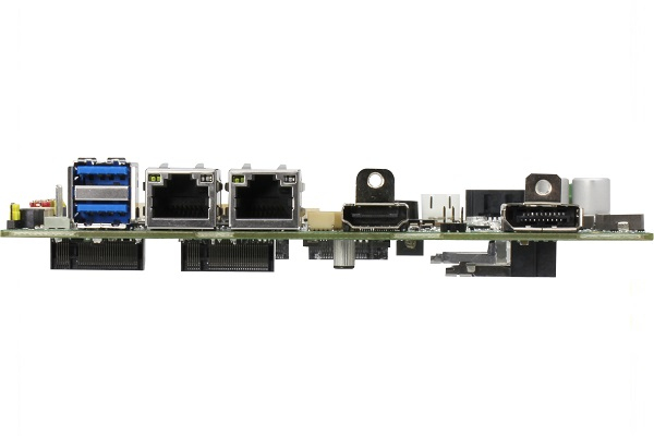 AAEON GENE-EHL5 02