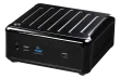 ASRocke NUC 1200 Box 华擎迷你主机