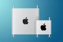 Apple Mac Studio