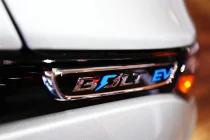 EV