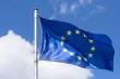 European Union 欧盟
