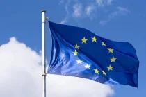 European Union 欧盟